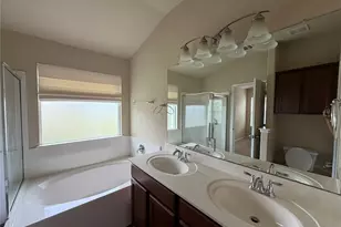 161 Collared Dove Cove, Kyle, TX 78640 - Photo 27