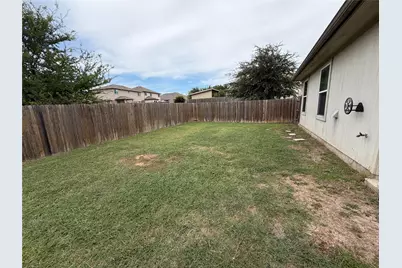 161 Collared Dove Cove, Kyle, TX 78640 - Photo 21