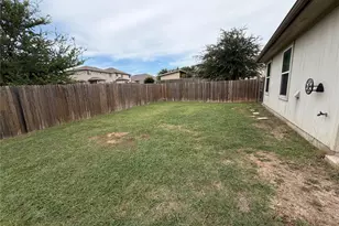 161 Collared Dove Cove, Kyle, TX 78640 - Photo 21
