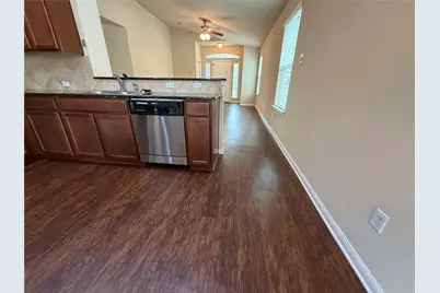 161 Collared Dove Cove, Kyle, TX 78640 - Photo 11