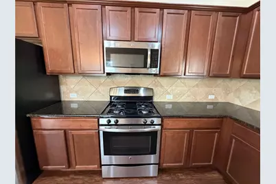 161 Collared Dove Cove, Kyle, TX 78640 - Photo 15