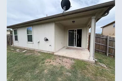 161 Collared Dove Cove, Kyle, TX 78640 - Photo 19