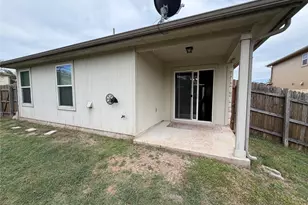 161 Collared Dove Cove, Kyle, TX 78640 - Photo 19