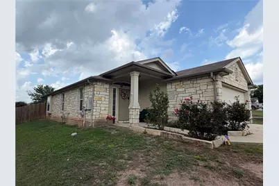 161 Collared Dove Cove, Kyle, TX 78640 - Photo 1
