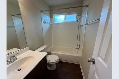 161 Collared Dove Cove, Kyle, TX 78640 - Photo 29