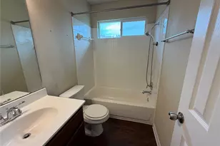161 Collared Dove Cove, Kyle, TX 78640 - Photo 29