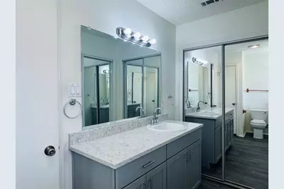 14414 Tiffer Lane, Austin, TX 78728 - Photo 11