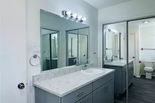 14414 Tiffer Ln, Austin, TX 78728 - Photo 11