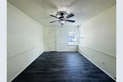 14414 Tiffer Lane, Austin, TX 78728 - Photo 13