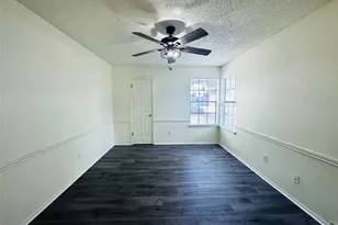 14414 Tiffer Ln, Austin, TX 78728 - Photo 13