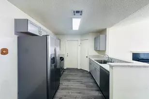 14414 Tiffer Ln, Austin, TX 78728 - Photo 5