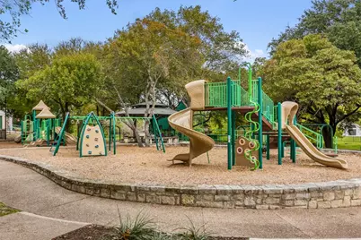 14414 Tiffer Lane, Austin, TX 78728 - Photo 21