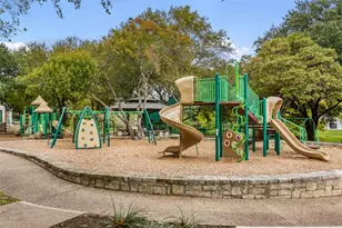 14414 Tiffer Ln, Austin, TX 78728 - Photo 21