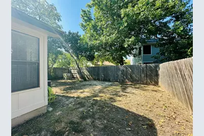 14414 Tiffer Lane, Austin, TX 78728 - Photo 17