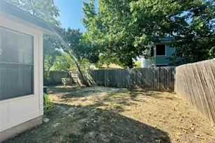 14414 Tiffer Ln, Austin, TX 78728 - Photo 17