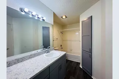 14414 Tiffer Lane, Austin, TX 78728 - Photo 15