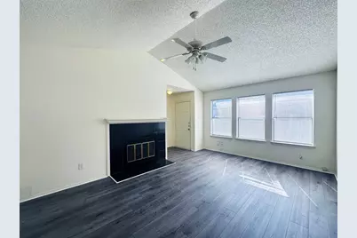 14414 Tiffer Lane, Austin, TX 78728 - Photo 3