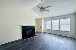 14414 Tiffer Ln, Austin, TX 78728 - Photo 3