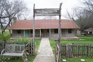 14414 Tiffer Ln, Austin, TX 78728 - Photo 19