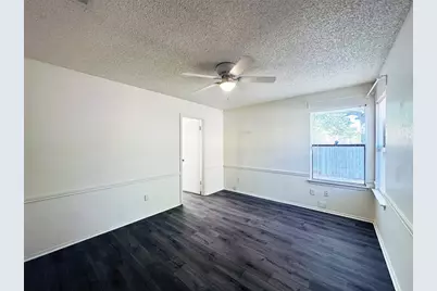 14414 Tiffer Lane, Austin, TX 78728 - Photo 9