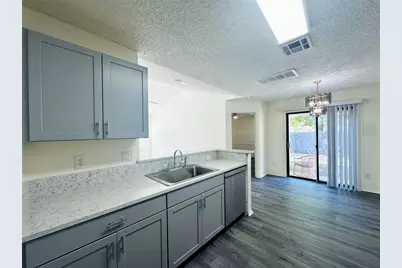 14414 Tiffer Lane, Austin, TX 78728 - Photo 7