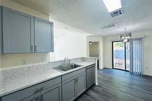 14414 Tiffer Ln, Austin, TX 78728 - Photo 7