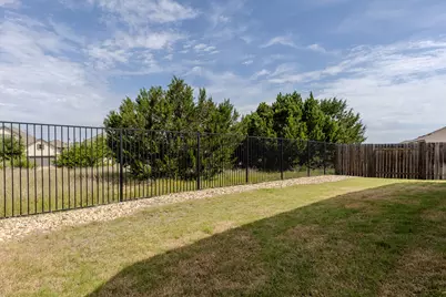 157 Venti Cove, Georgetown, TX 78628 - Photo 35