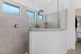157 Venti Cove, Georgetown, TX 78628 - Photo 31