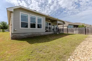 157 Venti Cove, Georgetown, TX 78628 - Photo 37