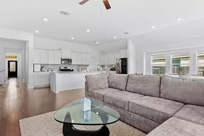 157 Venti Cove, Georgetown, TX 78628 - Photo 15