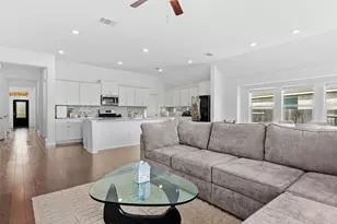 157 Venti Cove, Georgetown, TX 78628 - Photo 15