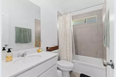 157 Venti Cove, Georgetown, TX 78628 - Photo 19