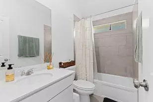 157 Venti Cove, Georgetown, TX 78628 - Photo 19