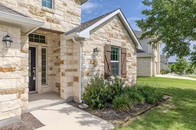 157 Venti Cove, Georgetown, TX 78628 - Photo 3