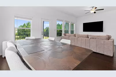 157 Venti Cove, Georgetown, TX 78628 - Photo 13