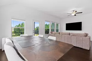 157 Venti Cove, Georgetown, TX 78628 - Photo 13