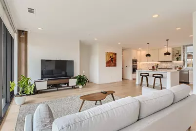 900 S 1st Street #421, Austin, TX 78704 - Photo 3