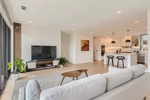 900 S 1st St, Austin, TX 78704 - Photo 3