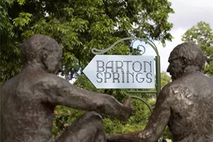 900 S 1st St, Austin, TX 78704 - Photo 29