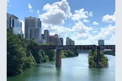 900 S 1st Street #421, Austin, TX 78704 - Photo 33