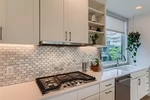 900 S 1st St, Austin, TX 78704 - Photo 5