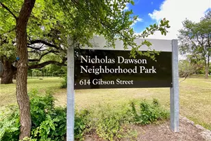 900 S 1st St, Austin, TX 78704 - Photo 31