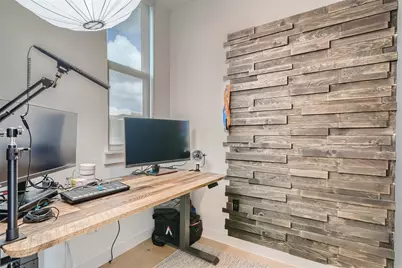 900 S 1st Street #421, Austin, TX 78704 - Photo 9