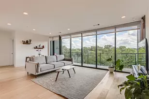 900 S 1st St, Austin, TX 78704 - Photo 1