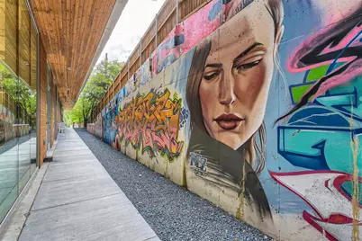 900 S 1st Street #421, Austin, TX 78704 - Photo 25