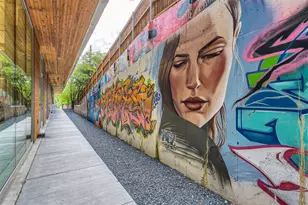 900 S 1st St, Austin, TX 78704 - Photo 25