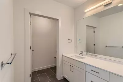 900 S 1st Street #421, Austin, TX 78704 - Photo 13