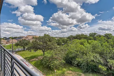 900 S 1st Street #421, Austin, TX 78704 - Photo 21