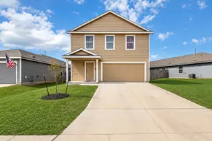 726 Tulsa Trl, New Braunfels, TX 78132 - Photo 1