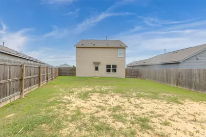 726 Tulsa Trail, New Braunfels, TX 78132 - Photo 15